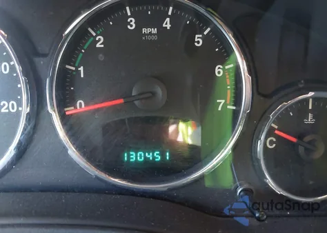 2012 Jeep Liberty Sport from USA, damaged, VIN 1C4PJMAKXCW161878